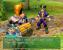 <strong>Grandia</strong> - Das Original in HD, die Wünsche der VGZ-Leser sind wirklich ausgefallen. Warum nicht einfach einen komplett neuen Ableger? - <em>Community-Vorschlag</em>